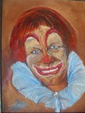 by John Cappello