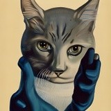by John Sekoch