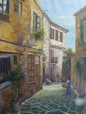 by Charalampos Laskaris