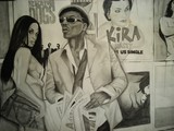 by Marvin Qualls