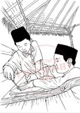 by yuhaizan yunus