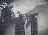 by Anna  Girgis