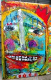 by Tracey Finley