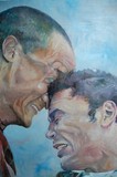 by Faz    