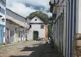 by Heloisa Castro