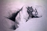 by Noel Bebee