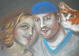 by Jennifer Gruhl