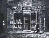 by Alan Pearson