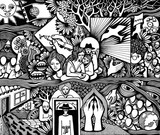 by José GomesPereira