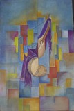 by Ana Paula Quaresma