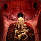 by Igor Mugerza