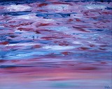 by Thea Coleman