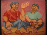 by teody asuncion