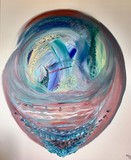 by Maria L Kaszuba