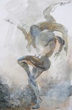 by Olga Wildman