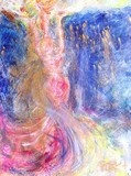 by Patty Kingsley