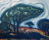 by Angela Marie Barnett