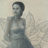 by Cynthia  Witsenburg