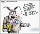 by A.F Branco