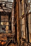 by Larry Neuberger