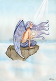 by Marta Sarmiento