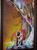 by Glenn L. Walker
