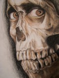 by Brandy Gentile