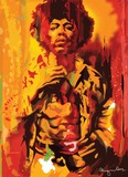 by Bhagvan Das