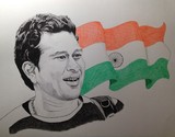 by Sheral Fernandes