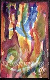 by Toneeke Runinwater Henderson