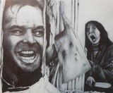 by MLW Illustration & Ink