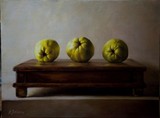 by Claus-Peter Polster