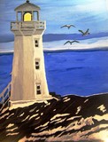 by Dianne Arthur