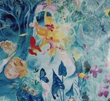 by Sherri Carden