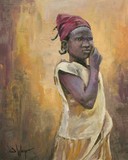 by Simon Winegar