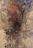 by Lynda Stevens