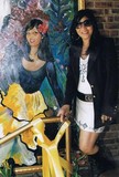 by linda  rufo