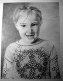 by Debi Allison (D.Day)