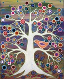 by Karla Gerard