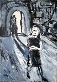 by metin topa