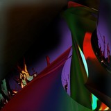 by Helmut Licht