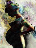 by Helmut Licht