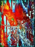 by Helmut Licht