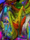 by Helmut Licht