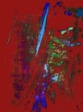 by Helmut Licht