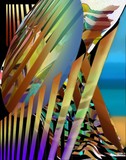 by Helmut Licht