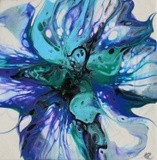 by Vanessa Bebeau
