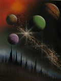 by alex riley