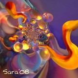 by Sara Deutsch