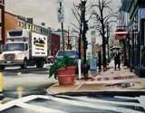 by Nick Aumiller